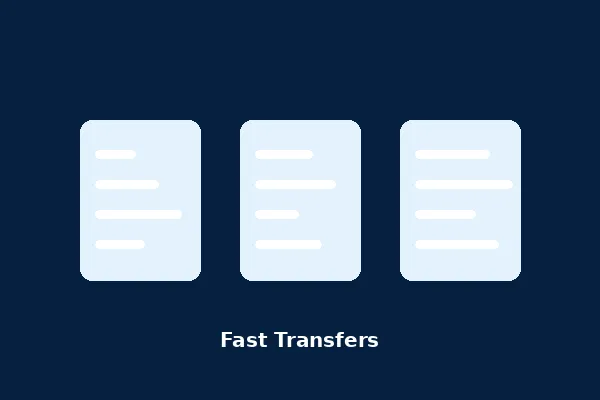 Grasshopper bank Advanced Payment Processing — The bank facilitates efficient processing of incoming and outgoing payments, inc
