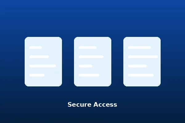 Grasshopper bank Digital Account Management — Clients can oversee all aspects of their business accounts directly from any int
